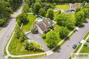 2 Namsan Dr, Monroe Township, NJ 08831 - Photo 59