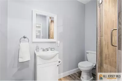 2 Namsan Drive, Monroe Township, NJ 08831 - Photo 41