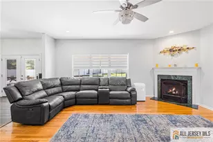 2 Namsan Dr, Monroe Township, NJ 08831 - Photo 13