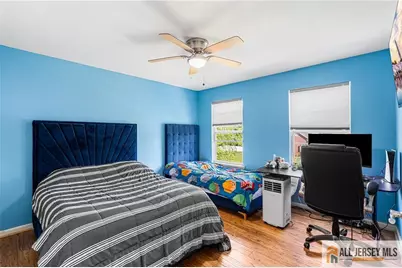 2 Namsan Drive, Monroe Township, NJ 08831 - Photo 29