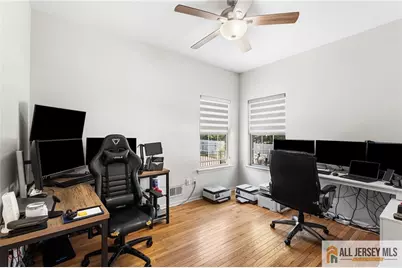 2 Namsan Drive, Monroe Township, NJ 08831 - Photo 15