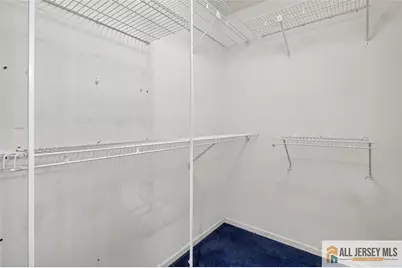 40 Rutland Lane #40B, Monroe Township, NJ 08831 - Photo 23