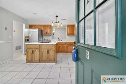 40 Rutland Lane #40B, Monroe Township, NJ 08831 - Photo 31