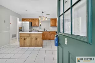 40 Rutland Ln, Monroe Township, NJ 08831 - Photo 31