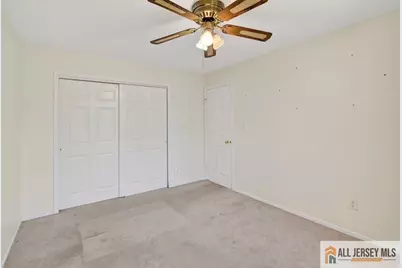 40 Rutland Lane #40B, Monroe Township, NJ 08831 - Photo 17