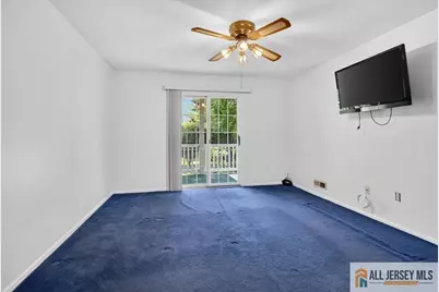 40 Rutland Lane #40B, Monroe Township, NJ 08831 - Photo 19