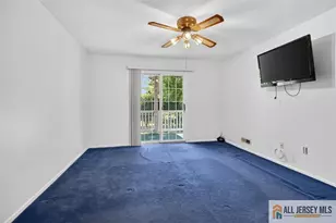 40 Rutland Ln, Monroe Township, NJ 08831 - Photo 19