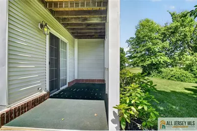 40 Rutland Lane #40B, Monroe Township, NJ 08831 - Photo 27
