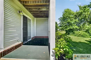 40 Rutland Ln, Monroe Township, NJ 08831 - Photo 27