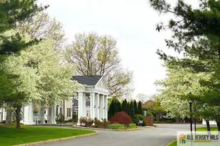 40 Rutland Ln, Monroe Township, NJ 08831 - Photo 37