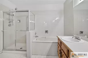 40 Rutland Ln, Monroe Township, NJ 08831 - Photo 25