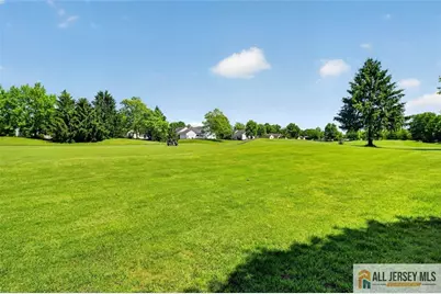 40 Rutland Lane #40B, Monroe Township, NJ 08831 - Photo 29