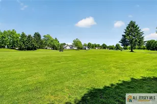 40 Rutland Ln, Monroe Township, NJ 08831 - Photo 29