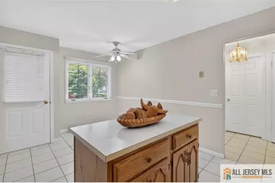 40 Rutland Lane #40B, Monroe Township, NJ 08831 - Photo 13