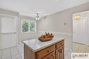 40 Rutland Ln, Monroe Township, NJ 08831 - Photo 13