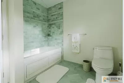 8 Desmet Avenue, Milltown, NJ 08850 - Photo 35