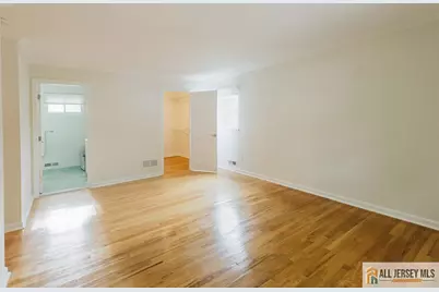 8 Desmet Avenue, Milltown, NJ 08850 - Photo 31