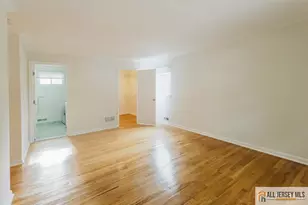 8 Desmet Ave, Milltown, NJ 08850 - Photo 31