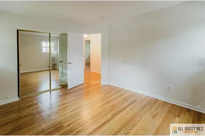 8 Desmet Avenue, Milltown, NJ 08850 - Photo 25