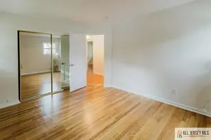 8 Desmet Ave, Milltown, NJ 08850 - Photo 25
