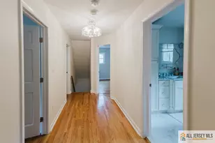 8 Desmet Ave, Milltown, NJ 08850 - Photo 21
