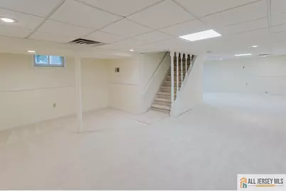 8 Desmet Avenue, Milltown, NJ 08850 - Photo 37