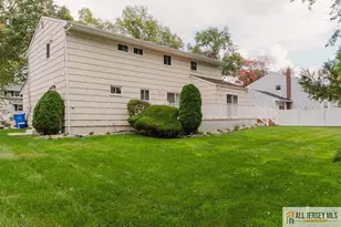 8 Desmet Ave, Milltown, NJ 08850 - Photo 3