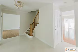 8 Desmet Ave, Milltown, NJ 08850 - Photo 7