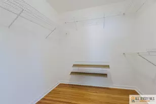 8 Desmet Ave, Milltown, NJ 08850 - Photo 33