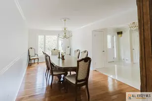 8 Desmet Ave, Milltown, NJ 08850 - Photo 11