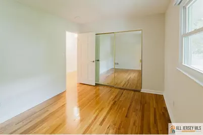 8 Desmet Avenue, Milltown, NJ 08850 - Photo 27