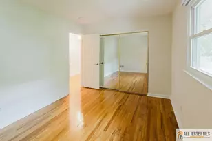 8 Desmet Ave, Milltown, NJ 08850 - Photo 27