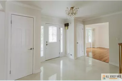8 Desmet Avenue, Milltown, NJ 08850 - Photo 5
