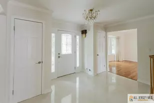 8 Desmet Ave, Milltown, NJ 08850 - Photo 5