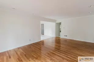 8 Desmet Ave, Milltown, NJ 08850 - Photo 13