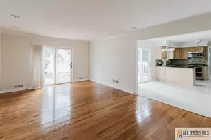8 Desmet Ave, Milltown, NJ 08850 - Photo 15