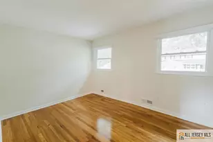8 Desmet Ave, Milltown, NJ 08850 - Photo 29