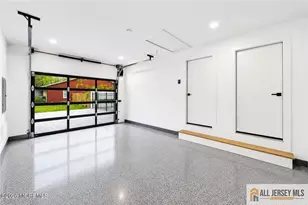 41 Pine St, Old Bridge Township, NJ 08857 - Photo 65