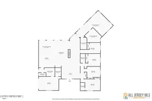 41 Pine St, Old Bridge Township, NJ 08857 - Photo 67