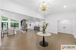 41 Pine St, Old Bridge Township, NJ 08857 - Photo 35