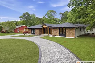 41 Pine St, Old Bridge Township, NJ 08857 - Photo 13