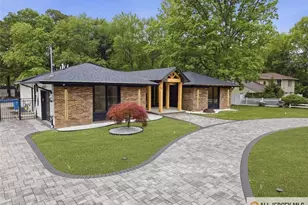 41 Pine St, Old Bridge Township, NJ 08857 - Photo 15