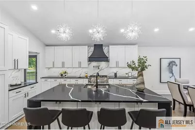 41 Pine Street, Old Bridge Township, NJ 08857 - Photo 17