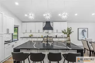41 Pine St, Old Bridge Township, NJ 08857 - Photo 17