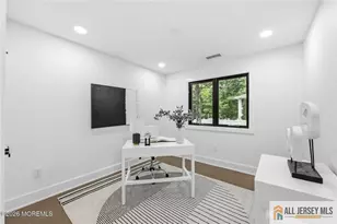 41 Pine St, Old Bridge Township, NJ 08857 - Photo 47
