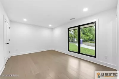 41 Pine Street, Old Bridge Township, NJ 08857 - Photo 41