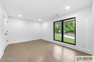 41 Pine St, Old Bridge Township, NJ 08857 - Photo 41