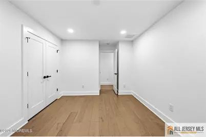 41 Pine Street, Old Bridge Township, NJ 08857 - Photo 43