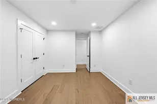 41 Pine St, Old Bridge Township, NJ 08857 - Photo 43