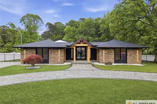 41 Pine St, Old Bridge Township, NJ 08857 - Photo 11